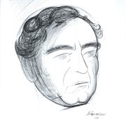 Chavez, C. : Chamber Music (complete), Vol. 4 (southwest Chamber Music) cover image cdn