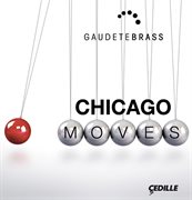 Chicago Moves cover image cdn