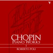 Chopin : Complete Piano Works, Vol. 1. Ballade, Op. 47, Mazurkas, Op. 63, Nocturnes, Op. 52 & Pre... cover image cdn