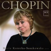 Chopin : Scherzos, Nocturnes & Mazurkas cover image cdn