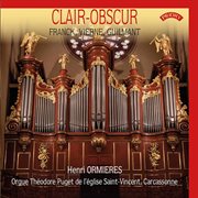 Clair-Obscur cover image cdn
