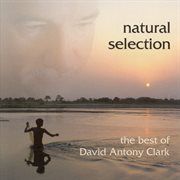 Clark, David Antony : Natural Selection cover image cdn