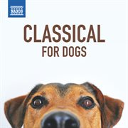 Classical For Dogs cover image cdn