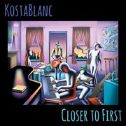 Closer To First cover image cdn