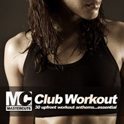 Club Workout cover image cdn