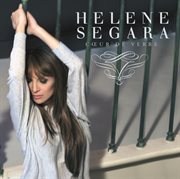 Coeur de verre cover image cdn