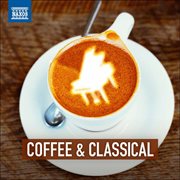 Coffee & Classical cover image cdn
