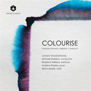 Colourise cover image cdn