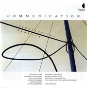 Communication cover image cdn