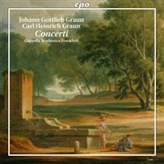 Concerti cover image cdn