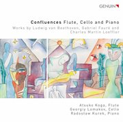 Confluences cover image cdn
