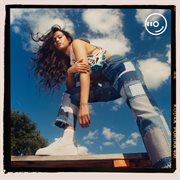 Constellations cover image cdn