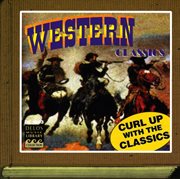 Western classics cover image cdn