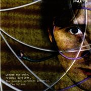 Cordes Sur Bois cover image cdn