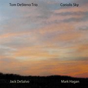 Coriolis Sky cover image cdn