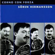 Corno Con Forza cover image cdn