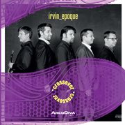 Crossover cover image cdn