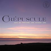 Crépuscule cover image cdn