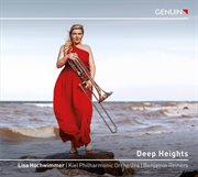 Deep Heights cover image cdn