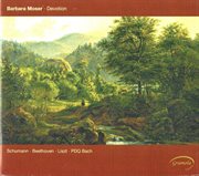 Devotion cover image cdn