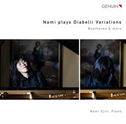 Diabelli Variations cover image cdn