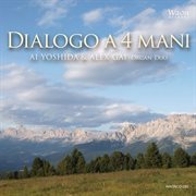 Dialogo A 4 Mani cover image cdn