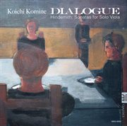 Dialogue cover image cdn