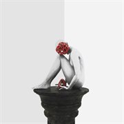 Dissections cover image cdn