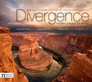 Divergence cover image cdn