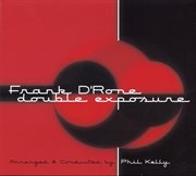 Double Exposure cover image cdn