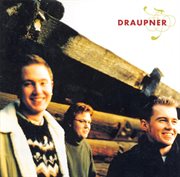 Draupner cover image cdn