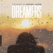 Dreamers cover image cdn