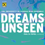 Dreams Unseen cover image cdn