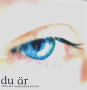 Du Är cover image cdn