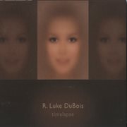 Dubois : Timelapse cover image cdn