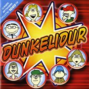 Dunkelidur cover image cdn