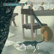 Eccles, J. : Mad Lover (the) / Bononcini, G.. Barbara Ninfa In Grata / Barsanti, F.. Overture, Op.... cover image cdn