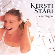 Egentligen cover image cdn