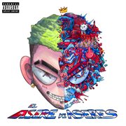 El asere de aseres cover image cdn