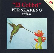 El Colibri cover image cdn