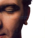 Electra cover image cdn