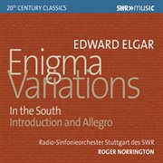 Elgar : Orchestral Works (live) cover image cdn