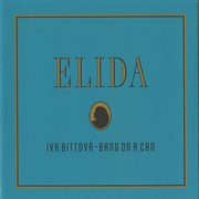 Elida cover image cdn