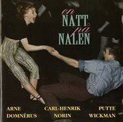 En Natt På Nalen cover image cdn