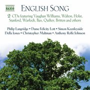 English Song cover image cdn