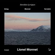 Envolées Lyriques cover image cdn