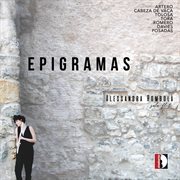 Epigramas cover image cdn