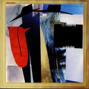 Erosonic : Mystery Theatre cover image cdn