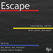 Escape cover image cdn