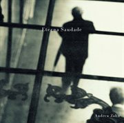 Eterna Saudade cover image cdn